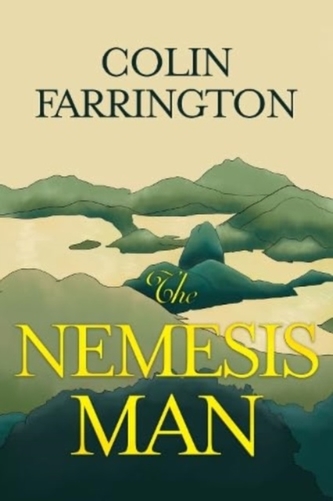 The Nemesis Man The Nemesis Man
