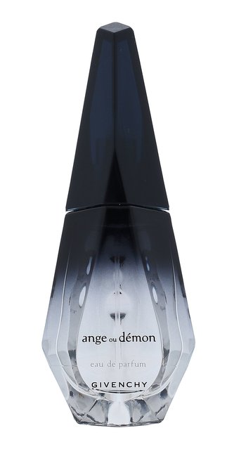 Givenchy Ange ou Demon (Etrange) Parfémovaná voda 30 ml pro ženy