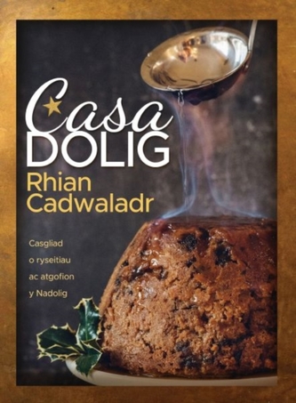 Casa Dolig Casa Dolig