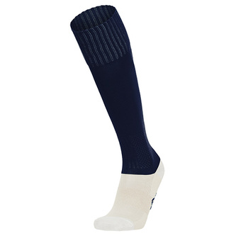 ROUND SOCKS L (5 PZ), ROUND SOCKS L (5 PZ) | 59081 | NAV