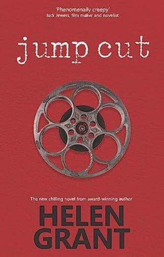 Jump Cut Jump Cut