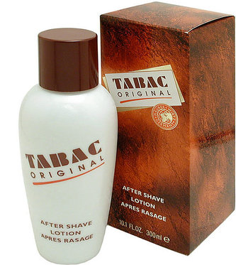 TABAC Original Voda po holení 300 ml pro muže