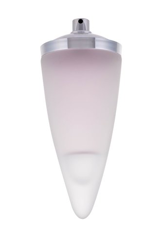 Rochas Rochas Man Toaletní voda 100 ml pro muže Tester