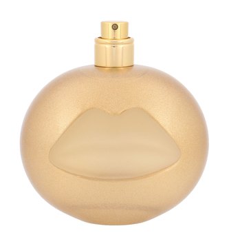 Salvador Dali ITISLOVE Parfémovaná voda 100 ml pro ženy Tester