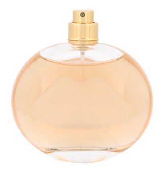 Salvador Dali ITISLOVE Intense Toaletní voda 100 ml pro ženy Tester