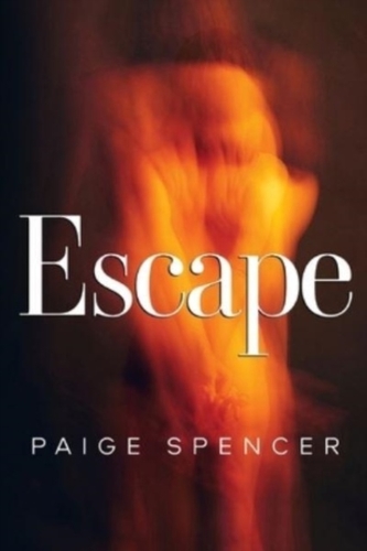 Escape Escape