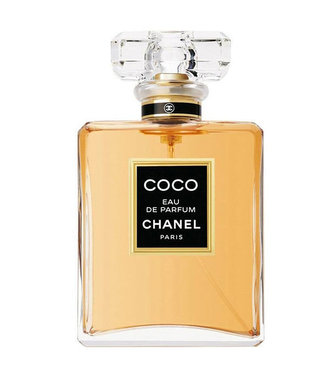 Chanel Coco Parfémovaná voda 60 ml Naplnitelný pro ženy