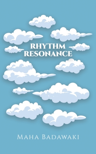Rhythm Resonance Rhythm Resonance