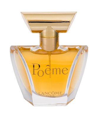 Lancôme Poeme Parfémovaná voda 30 ml pro ženy