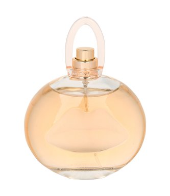 Salvador Dali ITISLOVE Toaletní voda 100 ml pro ženy