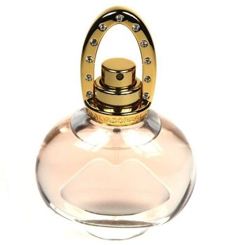 Salvador Dali ITISLOVE Intense Toaletní voda 50 ml pro ženy