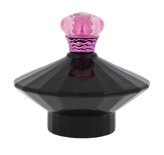 Britney Spears Curious In Control Parfémovaná voda 100 ml pro ženy