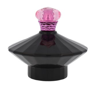 Britney Spears Curious In Control Parfémovaná voda 100 ml pro ženy