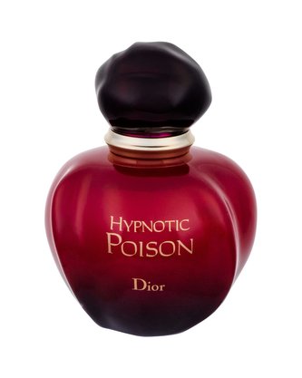Christian Dior Hypnotic Poison Toaletní voda 30 ml pro ženy