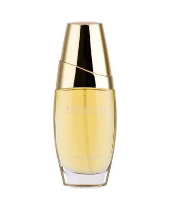 Estée Lauder Beautiful Parfémovaná voda 30 ml pro ženy