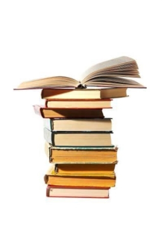 Practice and Procedure in Private Children Law Proceedings