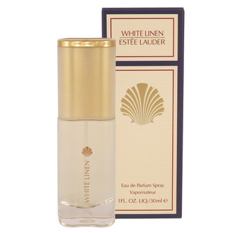 Estée Lauder White Linen Parfémovaná voda 30 ml pro ženy