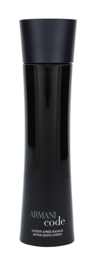 Giorgio Armani Armani Code Pour Homme Voda po holení 100 ml pro muže