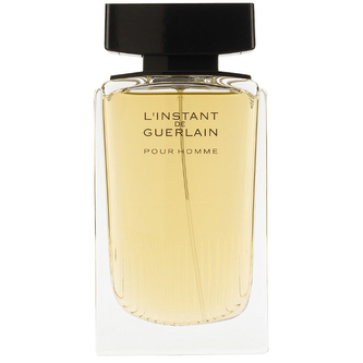 Guerlain L´Instant de Guerlain Pour Homme Toaletní voda 125 ml pro muže