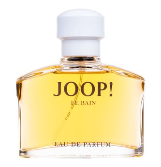 JOOP! Le Bain Parfémovaná voda 75 ml pro ženy