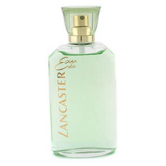 Lancaster Eau De Lancaster Toaletní voda 75 ml pro ženy