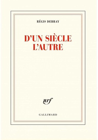 D'un siecle l'autre