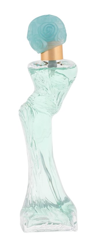 Salvador Dali Dalistyle Toaletní voda 30 ml pro ženy