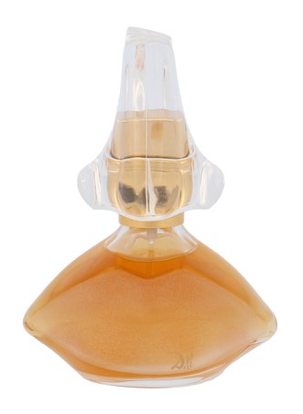 Salvador Dali Femme Toaletní voda 30 ml pro ženy