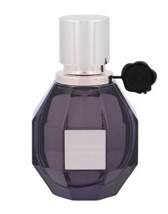 Viktor & Rolf Flowerbomb Extreme Parfémovaná voda 30 ml pro ženy