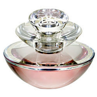Guerlain Insolence Toaletní voda 50 ml pro ženy Tester