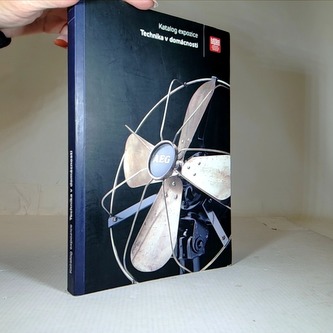 Technika v domácnosti