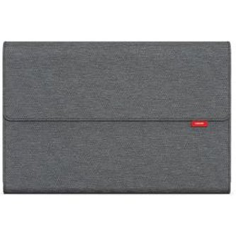 Pouzdro pro tablet LENOVO Yoga Tab 11 puzdro GREY