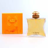 Hermes 24 Faubourg Parfémovaná voda 100 ml pro ženy