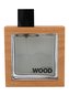 Dsquared2 He Wood Toaletní voda 100 ml pro muže