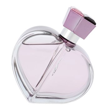 Chopard Happy Spirit Parfémovaná voda 75 ml pro ženy Chopard Happy Spirit Parfémovaná voda 75 ml pro ženy