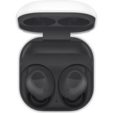 Samsung Galaxy Buds FE grafitová
