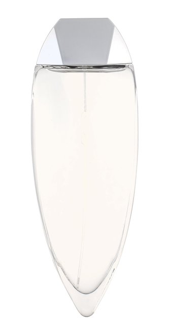 Alfred Sung Jewel Parfémovaná voda 100 ml pro ženy