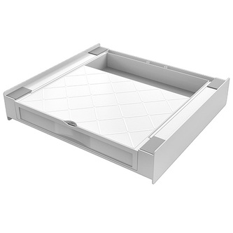 656123 Torre Duo 2v1 mezikus