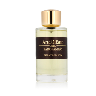ArteOlfatto Paropamiso Extrait de Parfum 100 ml UNISEX