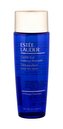 Estée Lauder Gentle Eye MakeUp Remover Odličovač očí 100 ml pro ženy