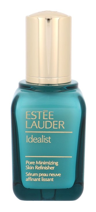 Estée Lauder Idealist Pleťové sérum Pore Minimizing Skin Refinisher 50 ml pro ženy Estée Lauder Idealist Pleťové sérum Pore Minimizing Skin Refinisher 50 ml pro ženy