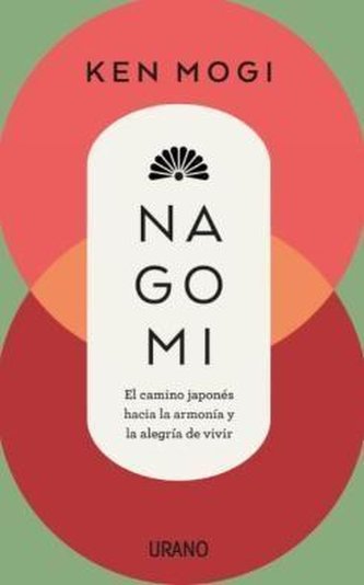 Nagomi