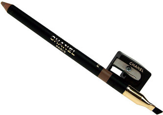 Chanel Sculpte Sourcils Tužka na obočí 1 g 51 Bolnd Clair pro ženy