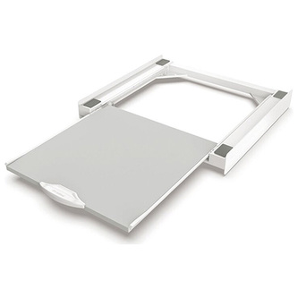 656124 Torre Green mezikus s policí