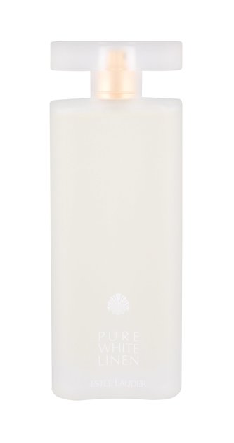 Estée Lauder Pure White Linen Parfémovaná voda 100 ml pro ženy