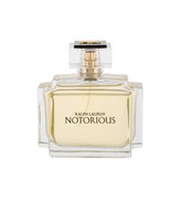 Ralph Lauren Notorious Parfémovaná voda 75 ml pro ženy