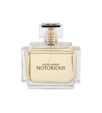 Ralph Lauren Notorious Parfémovaná voda 75 ml pro ženy