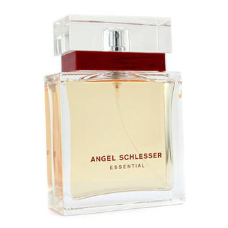 Angel Schlesser Essential Parfémovaná voda 100 ml pro ženy