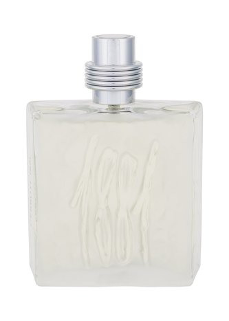 Nino Cerruti Cerruti 1881 Toaletní voda Pour Homme 200 ml pro muže