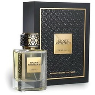 Khadlaj Maison Epoque Artistique - EDP 100 ml unisex